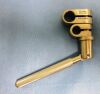 PILLING 163108 Clamp