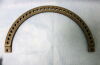SMITH & NEPHEW 10-1360 Half ring