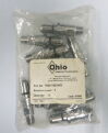 OHIO MEDICAL 6700-1833-802 Nipple