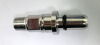 OHIO MEDICAL 6700-1833-802 Nipple