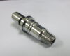 OHIO MEDICAL 6700-1833-802 Nipple