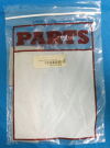 CAREFUSION 147930-000 Cover