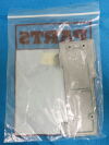 CAREFUSION 147930-000 Cover