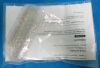 CAREFUSION 148438-100 Assembly