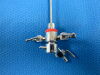 ACMI G311 Sheath