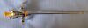 ACMI G313 Sheath