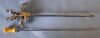 ACMI G313 Sheath