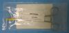 SYMMETRY SURGICAL 54-7256 Forceps