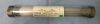 DEPUY 2953-52-000 Screwdriver