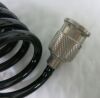 OLYMPUS Leakage Tester Tester