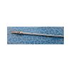 KARL STORZ 26158 EHW Forceps