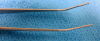 STRYKER 01-08110 Forceps