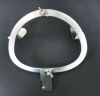 MEDLINE MDS1875400 Retractor