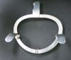 MEDLINE MDS1875400 Retractor