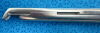 REDMOND RB4864 Rongeur