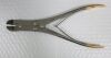 MEDLINE MDS3354522 Forceps