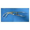 SYNTHES 399.123 Forceps