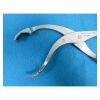 SYNTHES 399.123 Forceps