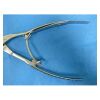 SYNTHES 399.123 Forceps