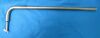 ACUFEX 14459 Bar