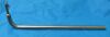 ACUFEX 14459 Bar
