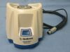 MEDTRONIC BM110 Bone mill