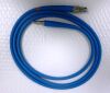 DYONICS 2143 Adaptor