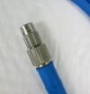 DYONICS 2143 Adaptor