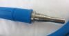 DYONICS 2143 Adaptor