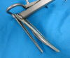 STORZ 8588B Laryngoscope