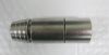 SYNTHES 511.785 Reduction drive