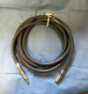 STRYKER 277-2 Hose