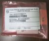 PHILIPS M1008-60251 Assembly