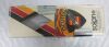 XOMED 6620 Cannula