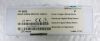 XOMED 6620 Cannula