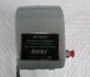 ASSI AD-19-217 Demagnetizer