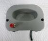 ASSI AD-19-217 Demagnetizer