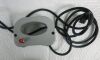 ASSI AD-19-217 Demagnetizer