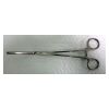 CROWN SURGICAL 640-165 Clamp