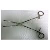 CROWN SURGICAL 640-165 Clamp