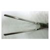 CROWN SURGICAL 640-165 Clamp