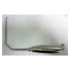 MILLENNIUM SURGICAL 35-752712 Retractor