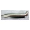 MILLENNIUM SURGICAL 35-752712 Retractor