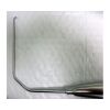 MILLENNIUM SURGICAL 35-752712 Retractor