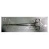 CROWN SURGICAL INSTRUMENTS 645-812 Clamp