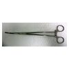 CROWN SURGICAL INSTRUMENTS 645-812 Clamp