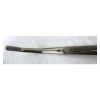 CROWN SURGICAL INSTRUMENTS 645-812 Clamp