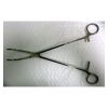 CROWN SURGICAL INSTRUMENTS 645-812 Clamp