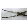 CROWN SURGICAL INSTRUMENTS 645-812 Clamp