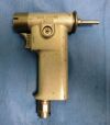 3M K100 Driver